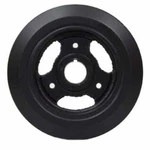 Harmonic Balancer Dayco PB1440N. Fixed Price $131.42.