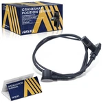 Aisin CKSMB-00300 Crankshaft Position Sensors For Mercedes Class Sl 190. Fixed Price $27.99.