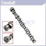 New Engine Camshaft Fit For 2006-2010 Jeep Grand Cherokee SRT8 6.1L V8. Fixed Price $159.31.