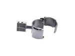 Genuine Mopar Hose Clip 68225261AA. Fixed Price $9.53.