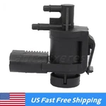 Egr Vacuum Solenoid Valve 1K0906283A Fit For Vw Beetle Golf Jetta Audi A3 A4 A6. Fixed Price $14.49.