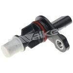 Walker Products 235-1769 Crankshaft Position Sensor Fits Malibu 2.0L 2018-2022. Fixed Price $30.99.