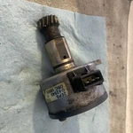 1995 - 97 Jaguar Xjs Xjr XJ6 Variable Valve Timing Solenoid Sensor Oem DBC10603. Fixed Price $155.95.