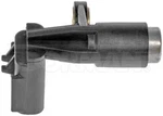 Dorman 917-768 Magnetic Crankshaft Position Sensor. Fixed Price $21.54.