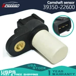 39350-22600 Engine Camshaft Position Sensor For Hyundai Accent Dodge Attitude. Fixed Price $21.99.
