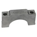 Howards Cams Billet Front Main Cap Chevy 350 Engine. Fixed Price $89.99.
