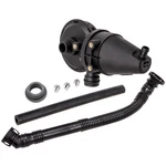 Oil Separator Crankcase PA66 Vent Valve Kit Breather Hose Fit Bmw M3 Z3 E36 328I. Fixed Price $33.49.