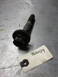 Crankshaft Pulley Bolt For 06-07 Chevrolet Trailblazer 4.2 11609792. Fixed Price $19.95.