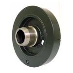 Dayco Engine Harmonic Balancer For 1978-1982 Dodge D150 5.9L V8. Fixed Price $210.50.