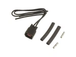For F350 Super Duty Engine Crankshaft Position Sensor Connector Dorman 56332VHJZ. Fixed Price $28.05.