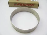 Fel-pro 16270 Crankshaft Repair Sleeve 97-12 Ford Lincoln 4.6L 5.4L V8, 6.8L V10. Fixed Price $9.79.