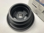 Dayco PB1565N Premium Engine Harmonic Balancer Powerbond, Made Australia. Fixed Price $89.96.