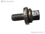 Crankshaft Pulley Bolt For 15-19 Honda Fit 1.5 90017PWAG02 Gas. Fixed Price $19.95.