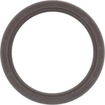 Victor Reinz Gaskets 81-41272-00 Engine Crankshaft Seal. Fixed Price $42.02.