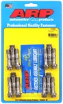Arp 123-6001 Rod Bolt Kit. Fixed Price $126.48.