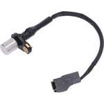 Crankshaft Sensor 57-72857AN Bpf. Fixed Price $30.41.