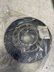 Engine Harmonic Balancer Dorman 594-130 Chrysler 2000, 1995-88, Dodge. Fixed Price $65.25.