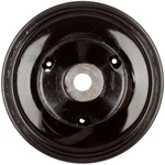 Atp Engine Harmonic Balancer 102073. Fixed Price $120.31.