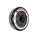 Ati 918486 Harmonic Damper 7.48 Sfi For Dodge 5.7/6.4L Hemi. Fixed Price $478.05.