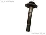 Crankshaft Pulley Bolt For 14-18 Gmc Sierra 1500 4.3 11547273 Rwd. Fixed Price $19.95.