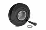 Vaico Engine Crankshaft Pulley V103919 074105251ACKIT For Volkswagen Vw. Fixed Price $240.09.