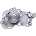 42289 Gates Water Pump New For Hyundai Santa Fe Kia Optima Rondo Magentis 07-10. Fixed Price $151.00.