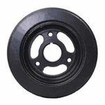 Engine Harmonic Balancer-vin: Dayco PB1148N. Fixed Price $196.28.