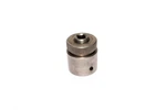 Comp Cams 4797CPG Crankshaft Socket Bbc. Fixed Price $59.95.