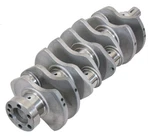 Eagle Crankshaft 3.937" Stroke Internal Balance Forged 4340 Steel Mitsubishi. Fixed Price $927.27.
