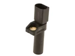 Crank Position Sensor 22CVQN45 For SL500 CLK430 S430 CLS500 C320 C240. Fixed Price $33.78.