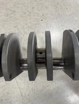 Ferrari Testarossa - Crankshaft P/n 120902. Fixed Price $1250.00.