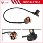 Ford Mazda Aspire Probe 626 MX3 MX6 Crankshaft Position Angle Sensor PC120. Fixed Price $10.30.
