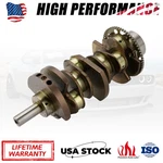 For 2011 2012 2013 2014 2015 2016 Jeep Dodge Chrysler Ram 3.6L V6 Crankshaft. Fixed Price $386.99.