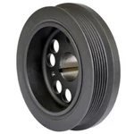 Harmonic Balancer Dayco PB1673N. Fixed Price $213.55.
