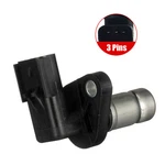 Crankshaft Position Sensor For Plymouth Chrysler Neon Pt Cruiser 95-02 M05235377. Fixed Price $10.03.