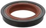 Elring Engine Crankshaft Seal For 280CE, 280E, 280SE, 280, 280C, 287.202. Fixed Price $17.39.