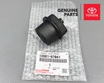 13581-67041 Genuine Toyota Shaft, Idle Gear, NO.1 New Oem 1358167041. Fixed Price $63.40.