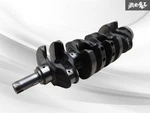 Jdm Nissan S15 Silvia Spec SR20DET Crankshaft 60J40 S13 S14 180SX Used. Fixed Price $208.68.