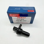 New Engine Crankshaft Position Sensor For 23731-JA10B Infiniti G37 EX35 FX35 Q50. Fixed Price $30.00.