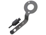 Engine Crankshaft Counter Holder Tool 18BTGZH97 For 230I 330E 430I Xdrive Gran. Fixed Price $91.10.