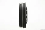 Pioneer DA-2778 Engine Harmonic Balancer For 01-06 Mitsubishi Mirage. Fixed Price $391.99.