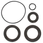 ATC8570 Apex Crankshaft Seal Front For Toyota Tercel Paseo 1997-1998. Fixed Price $26.87.