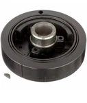 Atp 102049 Engine Harmonic Balancer For SELECT70-92 Chevrolet Gmc Models ST#9P11. Fixed Price $59.95.