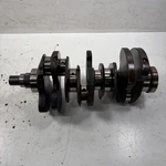 06-08 Honda Pilot Crankshaft 13310-RDJ-A02 Oem. Fixed Price $249.00.