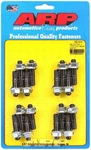 Arp Header Stud Kit Sb Ford. Pn #100-1414. Fixed Price $79.95.