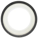 Mahle Engine Crankshaft Seal For 228I Gran Coupe, 430I Xdrive+more 68102. Fixed Price $44.32.