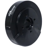 Harmonic Balancer Fluidampr For Gm 1994-2000 6.2L/6.5L Diesel Each. Fixed Price $574.82.