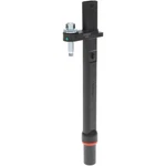 Hitachi Automotive Crankshaft Sensor CPS0049. Fixed Price $26.97.