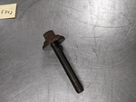 Crankshaft Pulley Bolt 21-22 Ford Escape 1.5 GN1G6A340AA Turbo. Fixed Price $19.95.