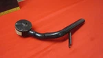 1961 1962 Ford 223 Cylinder Crankcase Breather Road Draft Tube Nos. Fixed Price $109.95.